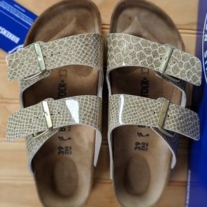 Women's Birkenstock Arizona